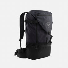 Plecak ROSSIGNOL Escaper Free 25L czarny
Plecak ROSSIGNOL Escaper Free 25L czarny