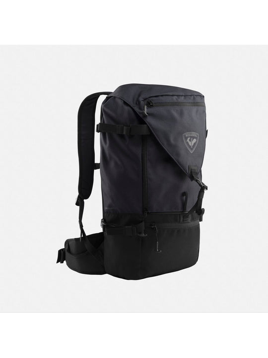 Plecak ROSSIGNOL Escaper Free 25L czarny
Plecak ROSSIGNOL Escaper Free 25L czarny