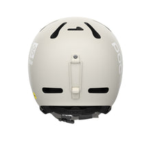 Kask narciarski POC Fornix MIPS POW JJ szary
Kask narciarski POC Fornix MIPS POW JJ szary