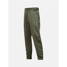 adventuresports spodnie-peak-performance-m-trail-pants-zielony-g80185010-48c tyl
adventuresports spodnie-peak-performance-m-trail-pants-zielony-g80185010-48c tyl
