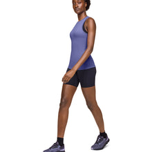 Koszulka damska ON RUNNING Movement Tank fioletowy
Koszulka damska ON RUNNING Movement Tank fioletowy