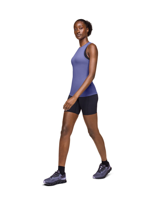 Koszulka damska ON RUNNING Movement Tank fioletowy
Koszulka damska ON RUNNING Movement Tank fioletowy