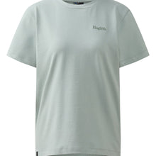 Koszulka HAGLÖFS Tee Women dew green
Koszulka HAGLÖFS Tee Women dew green