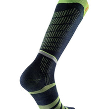 Skarpety narciarskie SIDAS Ski touring
Skarpety narciarskie SIDAS Ski touring