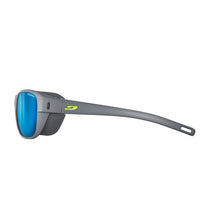 Okulary polaryzacyjne Julbo Camino M - ciemny szary | Spectron Polarized cat 3 Flash Bleu - L - Adventure Sports
Okulary polaryzacyjne Julbo Camino M - ciemny szary | Spectron Polarized cat 3 Flash Bleu - L - Adventure Sports