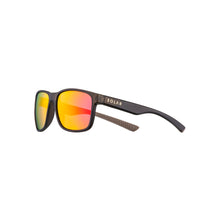 Okulary przeciwsłoneczne SOLAR Macadam - cat.3 Polarized - Dark Green
Okulary przeciwsłoneczne SOLAR Macadam - cat.3 Polarized - Dark Green