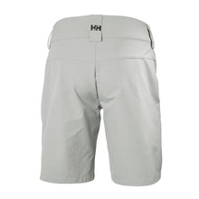 Szorty HELLY HANSEN W Qd Cargo Shorts szary - Adventure Sports
Szorty HELLY HANSEN W Qd Cargo Shorts szary - Adventure Sports