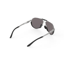 Okulary RUDY PROJECT SKYTRAIL - TU - Adventure Sports
Okulary RUDY PROJECT SKYTRAIL - TU - Adventure Sports