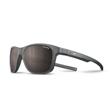 Okulary poplaryzacyjne juniorskie Cruiser - czarny| Polar Junior Cat 3 - 10-15 - Adventure Sports
Okulary poplaryzacyjne juniorskie Cruiser - czarny| Polar Junior Cat 3 - 10-15 - Adventure Sports