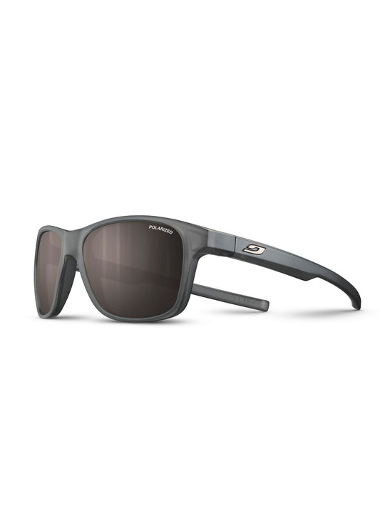 Okulary poplaryzacyjne juniorskie Cruiser - czarny| Polar Junior Cat 3 - 10-15 - Adventure Sports
Okulary poplaryzacyjne juniorskie Cruiser - czarny| Polar Junior Cat 3 - 10-15 - Adventure Sports