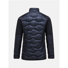adventuresports kurtka-peak-performance-helium-down-hybrid-jacket-men-g79843020-050 detail1
adventuresports kurtka-peak-performance-helium-down-hybrid-jacket-men-g79843020-050 detail1