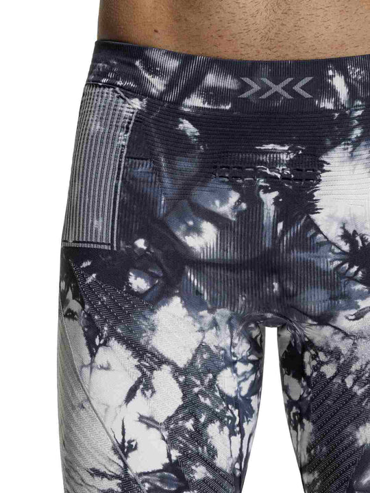 Legginsy unisex X-Bionic Energy Accumulator Wild Pants
Legginsy unisex X-Bionic Energy Accumulator Wild Pants