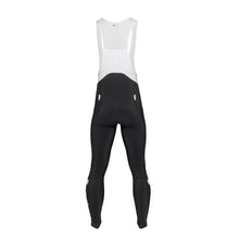 Spodnie rowerowe POC ESSENTIAL ROAD THERMAL Tights - czarny - Spodenki - Adventure Sports
Spodnie rowerowe POC ESSENTIAL ROAD THERMAL Tights - czarny - Spodenki - Adventure Sports