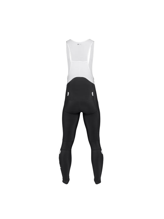 Spodnie rowerowe POC ESSENTIAL ROAD THERMAL Tights - czarny - Spodenki - Adventure Sports
Spodnie rowerowe POC ESSENTIAL ROAD THERMAL Tights - czarny - Spodenki - Adventure Sports