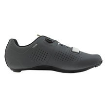Buty rowerowe NORTHWAVE Typhoon szary
Buty rowerowe NORTHWAVE Typhoon szary