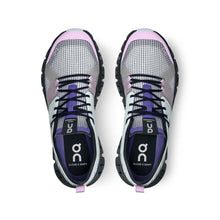 Buty damskie ON RUNNING W Cloud X Shift - szary
Buty damskie ON RUNNING W Cloud X Shift - szary