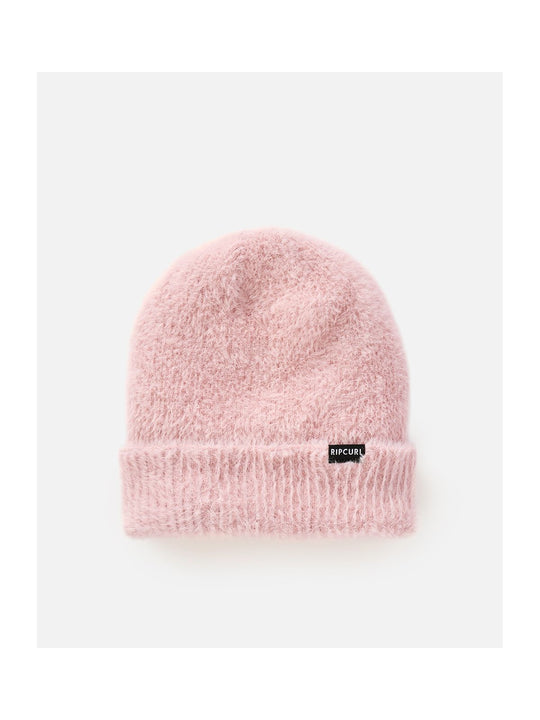 Czapka damska RIP CURL Fuzzy Reg Beanie różowa
Czapka damska RIP CURL Fuzzy Reg Beanie różowa