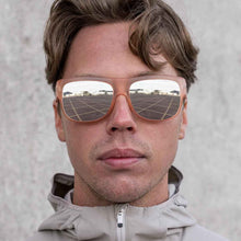 Okulary POC WANT pomarańczowy - Clarity Road | Violet/Silver Mirror Cat 3 - ONE SIZE - Adventure Sports
Okulary POC WANT pomarańczowy - Clarity Road | Violet/Silver Mirror Cat 3 - ONE SIZE - Adventure Sports