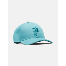 Czapka PEAK PERFORMANCE Retro Cap niebieski
Czapka PEAK PERFORMANCE Retro Cap niebieski