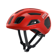 Kask Rowerowy POC VENTRAL AIR SPIN - rowerowy - Adventure Sports
Kask Rowerowy POC VENTRAL AIR SPIN - rowerowy - Adventure Sports