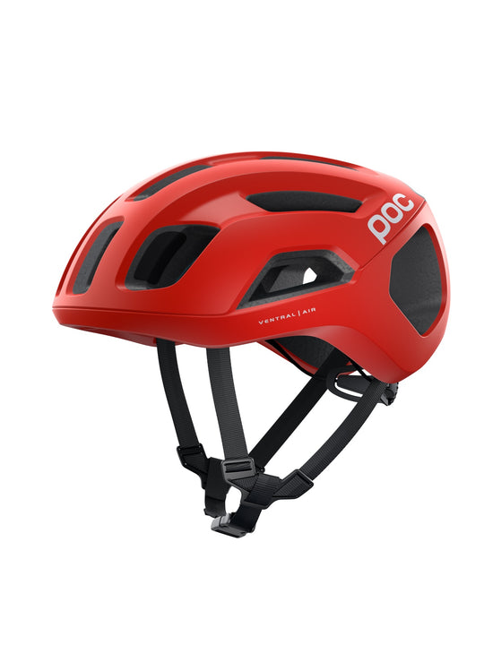 Kask Rowerowy POC VENTRAL AIR SPIN - rowerowy - Adventure Sports
Kask Rowerowy POC VENTRAL AIR SPIN - rowerowy - Adventure Sports