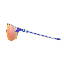 Okulary fotochromowe JULBO ULTIMATE Groupama - FDJ | Reactiv cat 1-3 Light Amplifier - L - Adventure Sports
Okulary fotochromowe JULBO ULTIMATE Groupama - FDJ | Reactiv cat 1-3 Light Amplifier - L - Adventure Sports