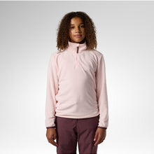 Bluza juniorska ROSSIGNOL Jr Quarter Zip Polar Fleece różowa
Bluza juniorska ROSSIGNOL Jr Quarter Zip Polar Fleece różowa