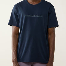 Koszulka HAGLÖFS Outsiders Graphic Tee Men tarn blue
Koszulka HAGLÖFS Outsiders Graphic Tee Men tarn blue