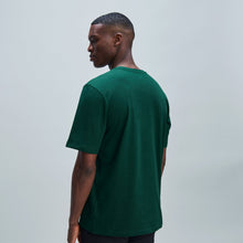 Koszulka POC Tee zielony
Koszulka POC Tee zielony