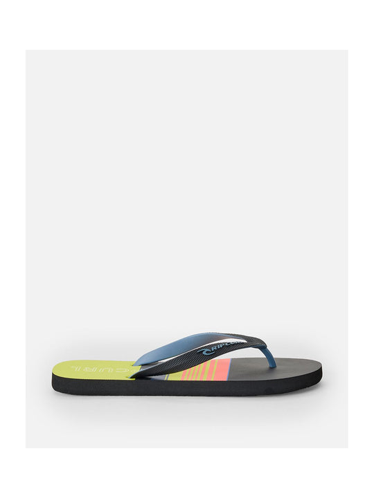 Japonki męskie RIP CURL Daybreaker Bloom Open Toe żółte
Japonki męskie RIP CURL Daybreaker Bloom Open Toe żółte