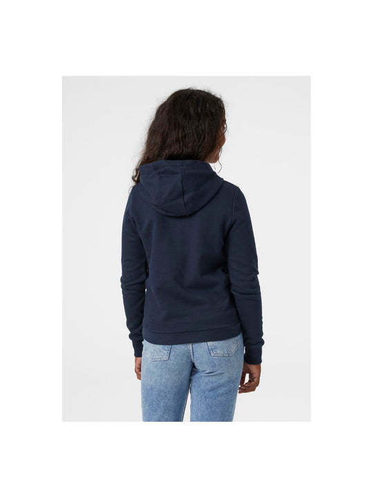 Bluza Helly Hansen Jr Hh Logo Hoodie 2.0 granatowy - Adventure Sports
Bluza Helly Hansen Jr Hh Logo Hoodie 2.0 granatowy - Adventure Sports