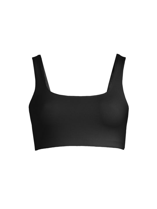 Top kąpielowy CASALL Square Neck Bikini czarny - Adventure Sports
Top kąpielowy CASALL Square Neck Bikini czarny - Adventure Sports