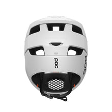 Kask rowerowy POC OTOCON - biały - Adventure Sports
Kask rowerowy POC OTOCON - biały - Adventure Sports