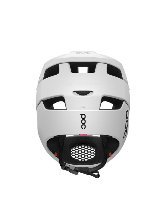 Kask rowerowy POC OTOCON - biały - Adventure Sports
Kask rowerowy POC OTOCON - biały - Adventure Sports