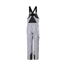 Spodnie narciarskie damskie HELLY HANSEN W POWDERQUEEN BIB 2.0 PANT szare
Spodnie narciarskie damskie HELLY HANSEN W POWDERQUEEN BIB 2.0 PANT szare