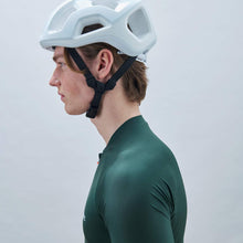 Kask rowerowy POC Ventral Lite biały mat - Adventure Sports
Kask rowerowy POC Ventral Lite biały mat - Adventure Sports