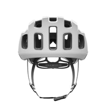 Kask rowerowy POC Ventral Air Wide Fit MIPS biały - Adventure Sports
Kask rowerowy POC Ventral Air Wide Fit MIPS biały - Adventure Sports