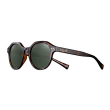 Okulary przeciwsłoneczne SOLAR Page - cat.3 Polarized - Brown Tortoiseshell
Okulary przeciwsłoneczne SOLAR Page - cat.3 Polarized - Brown Tortoiseshell