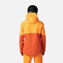 Kurtka Rossignol Evader Jkt pomarańczowy - narciarska - Adventure Sports
Kurtka Rossignol Evader Jkt pomarańczowy - narciarska - Adventure Sports