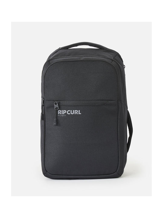 Plecak RIP CURL F-Light Weekender 2.0 25L czarny
Plecak RIP CURL F-Light Weekender 2.0 25L czarny