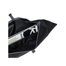 Pokrowiec na narty ROSSIGNOL Basic Ski Bag 185 Czarny
Pokrowiec na narty ROSSIGNOL Basic Ski Bag 185 Czarny
