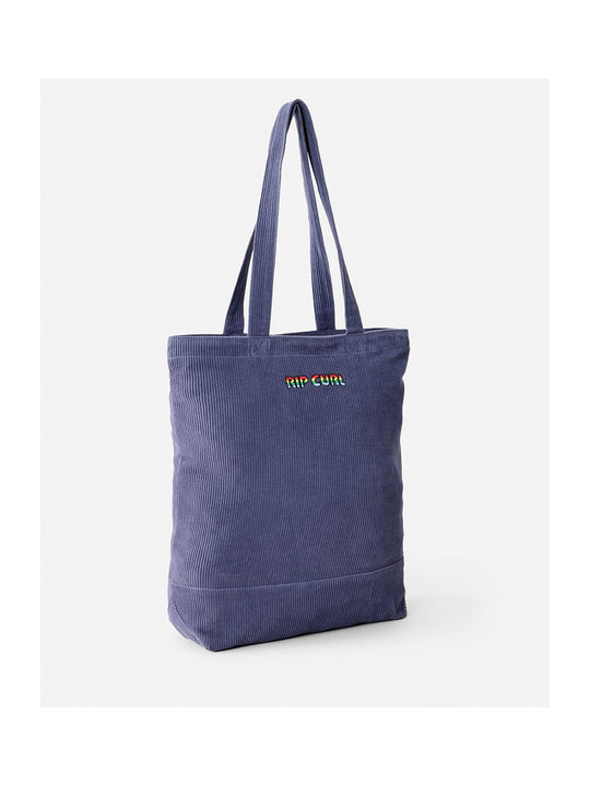 Torebka RIP CURL REVIVAL CORD 24L TOTE granatowa
Torebka RIP CURL REVIVAL CORD 24L TOTE granatowa