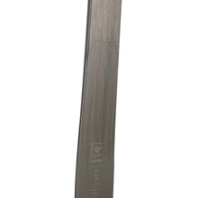 Narty freeride ROSSIGNOL SENDER 104 TI (Open) - Adventure Sports
Narty freeride ROSSIGNOL SENDER 104 TI (Open) - Adventure Sports