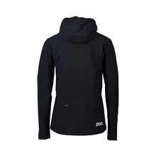 Bluza damska POC W's Mantle Thermal Hoodie - czarny
Bluza damska POC W's Mantle Thermal Hoodie - czarny