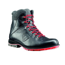 Buty Rossignol 1907 Chamonix czarne - sportowe - Adventure Sports
Buty Rossignol 1907 Chamonix czarne - sportowe - Adventure Sports