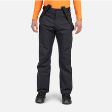 Spodnie męskie na narty Rossignol Ski Pant czarny - narciarskie - Adventure Sports
Spodnie męskie na narty Rossignol Ski Pant czarny - narciarskie - Adventure Sports