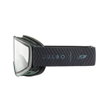 Gogle narciarskie JULBO Alpha czarne Cat - TU - Adventure Sports
Gogle narciarskie JULBO Alpha czarne Cat - TU - Adventure Sports