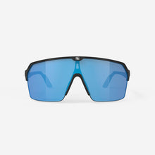 Okulary rowerowe RUDY PROJECT Spinshield Air czarny Cat 3 Multilaser Blue - TU - Adventure Sports
Okulary rowerowe RUDY PROJECT Spinshield Air czarny Cat 3 Multilaser Blue - TU - Adventure Sports