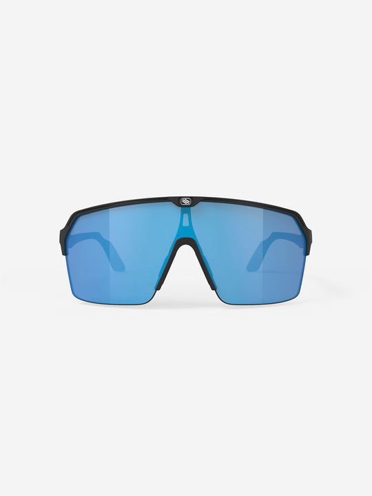 Okulary rowerowe RUDY PROJECT Spinshield Air czarny Cat 3 Multilaser Blue - TU - Adventure Sports
Okulary rowerowe RUDY PROJECT Spinshield Air czarny Cat 3 Multilaser Blue - TU - Adventure Sports