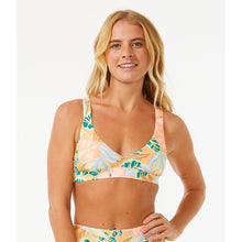 Top RIP CURL Follow The Sun Crop pomarańczowy - Adventure Sports
Top RIP CURL Follow The Sun Crop pomarańczowy - Adventure Sports